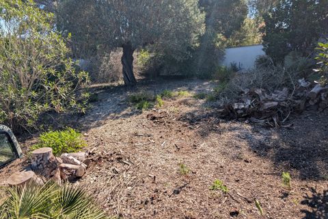 Helårsgrund i Benissa, Alicante, Benissa - € 275.000 | Ref: SLV33-7594T - foto 11