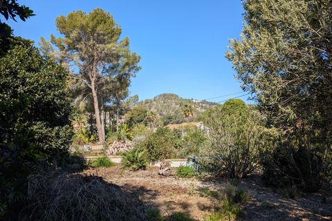 Helårsgrund i Benissa, Alicante, Benissa - € 275.000 | Ref: SLV33-7594T - foto 13