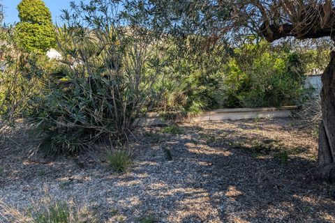 Helårsgrund i Benissa, Alicante, Benissa - € 275.000 | Ref: SLV33-7594T - foto 14