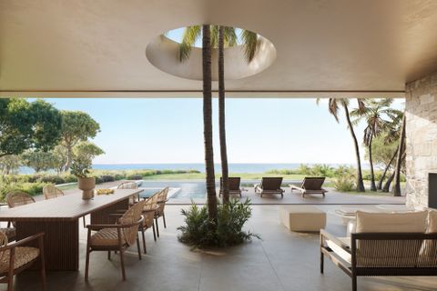 Villa a Sa Torre, Mallorca, Sa Torre - € 8.250.000 | Ref: SAE 1834 - foto 7