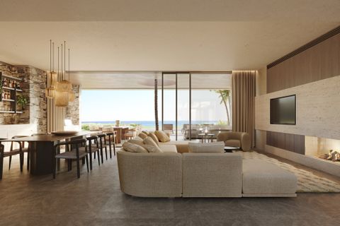 Villa a Sa Torre, Mallorca, Sa Torre - € 8.250.000 | Ref: SAE 1834 - foto 10