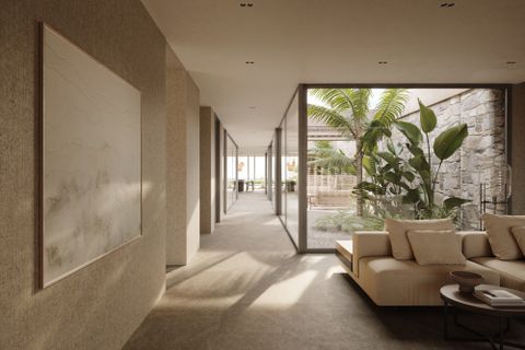 Villa a Sa Torre, Mallorca, Sa Torre - € 8.250.000 | Ref: SAE 1834 - foto 11