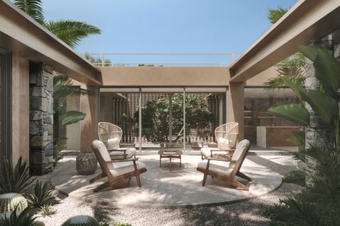 Villa a Sa Torre, Mallorca, Sa Torre - € 8.250.000 | Ref: SAE 1834 - foto 14