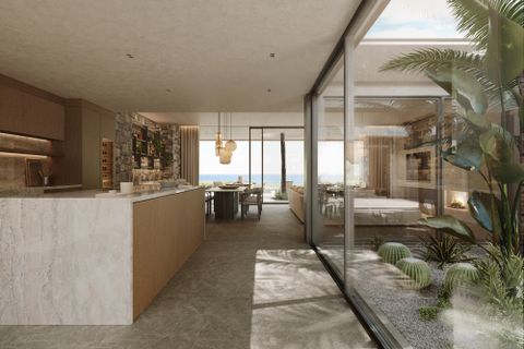 Villa a Sa Torre, Mallorca, Sa Torre - € 8.250.000 | Ref: SAE 1834 - foto 19