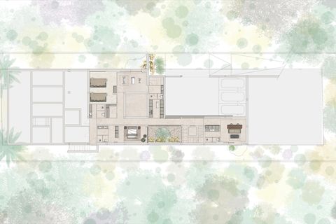 Villa a Sa Torre, Mallorca, Sa Torre - € 8.250.000 | Ref: SAE 1834 - foto 23