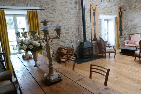 Villa i Limoux, Aude, Limoux - € 450 000 | Ref: BVI80220 - foto 5