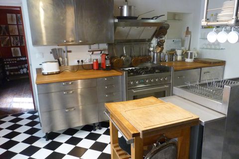 Villa i Limoux, Aude, Limoux - € 450 000 | Ref: BVI80220 - foto 3