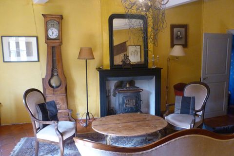 Villa i Limoux, Aude, Limoux - € 450 000 | Ref: BVI80220 - foto 11