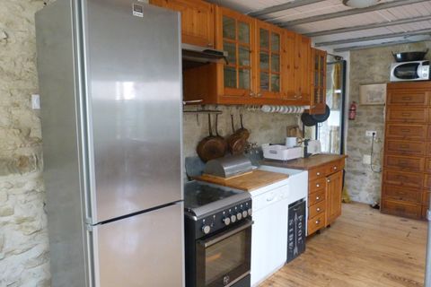 Villa i Limoux, Aude, Limoux - € 450 000 | Ref: BVI80220 - foto 6