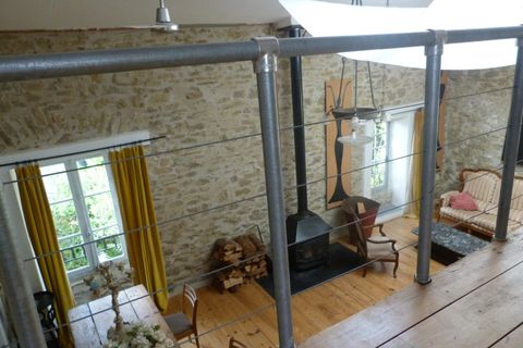 Villa i Limoux, Aude, Limoux - € 450 000 | Ref: BVI80220 - foto 8