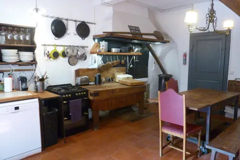 Villa i Limoux, Aude, Limoux - € 450 000 | Ref: BVI80220 - foto 14