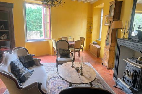 Villa i Limoux, Aude, Limoux - € 450 000 | Ref: BVI80220 - foto 15