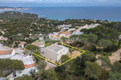 Villa i Calonge, Gerona, Calonge - € 1.395.000 | Ref: 74898 - foto 6