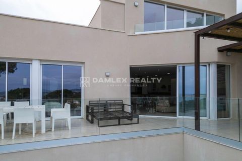 Villa i Calonge, Gerona, Calonge - € 1.395.000 | Ref: 74898 - foto 8