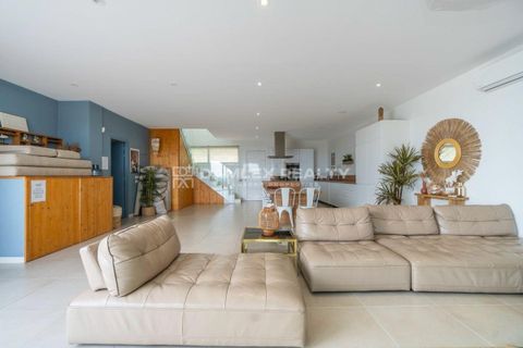 Villa i Calonge, Gerona, Calonge - € 1.395.000 | Ref: 74898 - foto 9