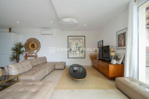 Villa i Calonge, Gerona, Calonge - € 1.395.000 | Ref: 74898 - foto 10