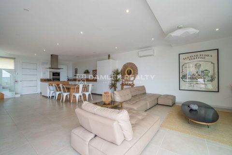 Villa i Calonge, Gerona, Calonge - € 1.395.000 | Ref: 74898 - foto 11