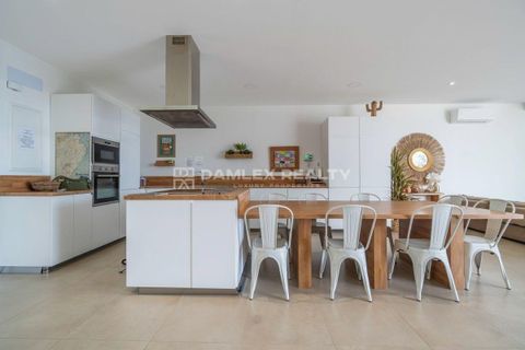 Villa i Calonge, Gerona, Calonge - € 1.395.000 | Ref: 74898 - foto 12
