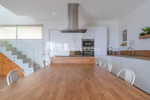 Villa i Calonge, Gerona, Calonge - € 1.395.000 | Ref: 74898 - foto 13