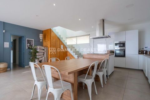 Villa i Calonge, Gerona, Calonge - € 1.395.000 | Ref: 74898 - foto 14