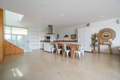 Villa i Calonge, Gerona, Calonge - € 1.395.000 | Ref: 74898 - foto 15