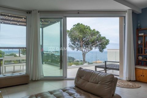 Villa i Calonge, Gerona, Calonge - € 1.395.000 | Ref: 74898 - foto 16