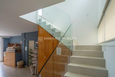 Villa i Calonge, Gerona, Calonge - € 1.395.000 | Ref: 74898 - foto 17