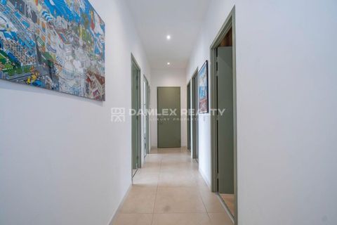 Villa i Calonge, Gerona, Calonge - € 1.395.000 | Ref: 74898 - foto 18