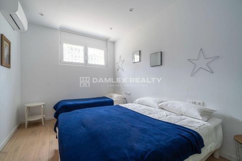 Villa i Calonge, Gerona, Calonge - € 1.395.000 | Ref: 74898 - foto 19