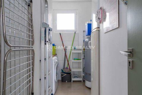 Villa i Calonge, Gerona, Calonge - € 1.395.000 | Ref: 74898 - foto 20