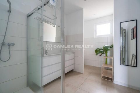 Villa i Calonge, Gerona, Calonge - € 1.395.000 | Ref: 74898 - foto 21
