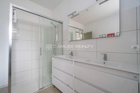 Villa i Calonge, Gerona, Calonge - € 1.395.000 | Ref: 74898 - foto 22