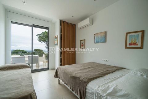 Villa i Calonge, Gerona, Calonge - € 1.395.000 | Ref: 74898 - foto 23