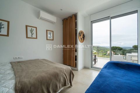 Villa i Calonge, Gerona, Calonge - € 1.395.000 | Ref: 74898 - foto 24