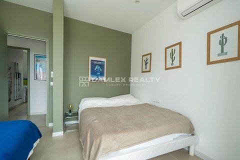 Villa i Calonge, Gerona, Calonge - € 1.395.000 | Ref: 74898 - foto 25