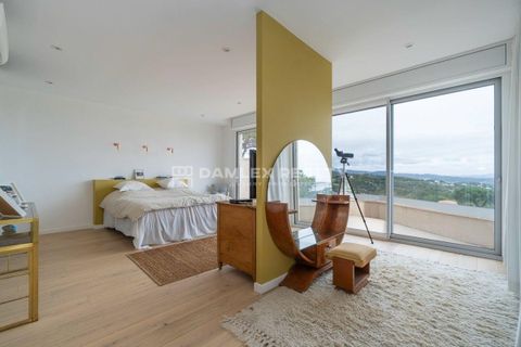 Villa i Calonge, Gerona, Calonge - € 1.395.000 | Ref: 74898 - foto 26