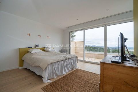 Villa i Calonge, Gerona, Calonge - € 1.395.000 | Ref: 74898 - foto 27