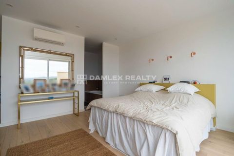 Villa i Calonge, Gerona, Calonge - € 1.395.000 | Ref: 74898 - foto 28