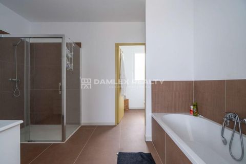 Villa i Calonge, Gerona, Calonge - € 1.395.000 | Ref: 74898 - foto 29