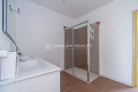 Villa i Calonge, Gerona, Calonge - € 1.395.000 | Ref: 74898 - foto 30