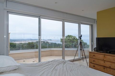 Villa i Calonge, Gerona, Calonge - € 1.395.000 | Ref: 74898 - foto 31