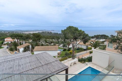 Villa i Calonge, Gerona, Calonge - € 1.395.000 | Ref: 74898 - foto 32