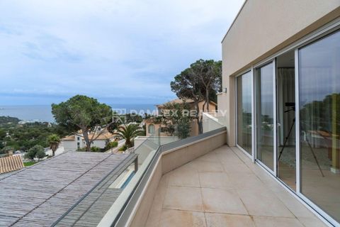 Villa i Calonge, Gerona, Calonge - € 1.395.000 | Ref: 74898 - foto 33