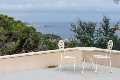 Villa i Calonge, Gerona, Calonge - € 1.395.000 | Ref: 74898 - foto 34