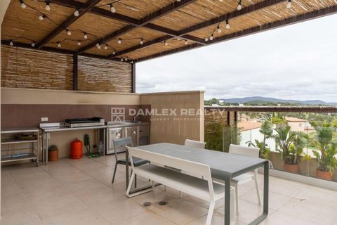 Villa i Calonge, Gerona, Calonge - € 1.395.000 | Ref: 74898 - foto 35
