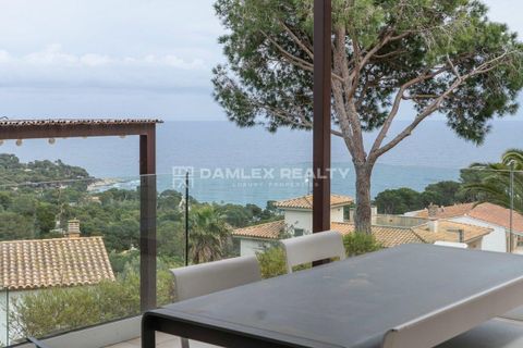 Villa i Calonge, Gerona, Calonge - € 1.395.000 | Ref: 74898 - foto 36