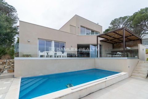 Villa i Calonge, Gerona, Calonge - € 1.395.000 | Ref: 74898 - foto 37