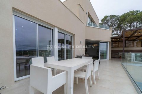 Villa i Calonge, Gerona, Calonge - € 1.395.000 | Ref: 74898 - foto 38