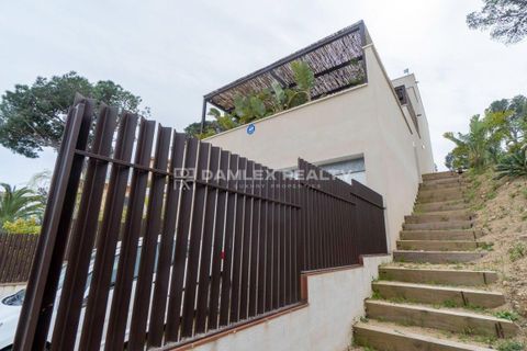 Villa i Calonge, Gerona, Calonge - € 1.395.000 | Ref: 74898 - foto 39
