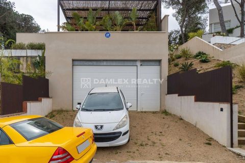 Villa i Calonge, Gerona, Calonge - € 1.395.000 | Ref: 74898 - foto 40